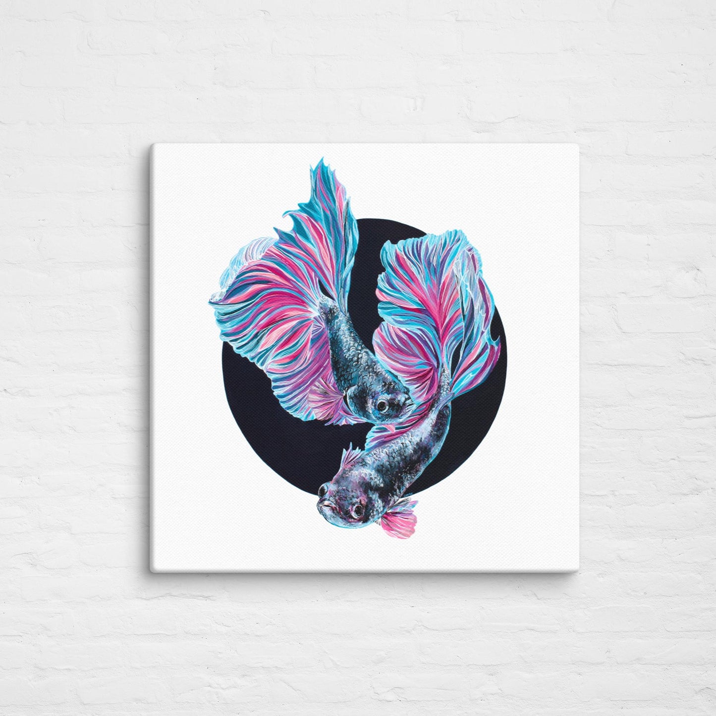 The Parley