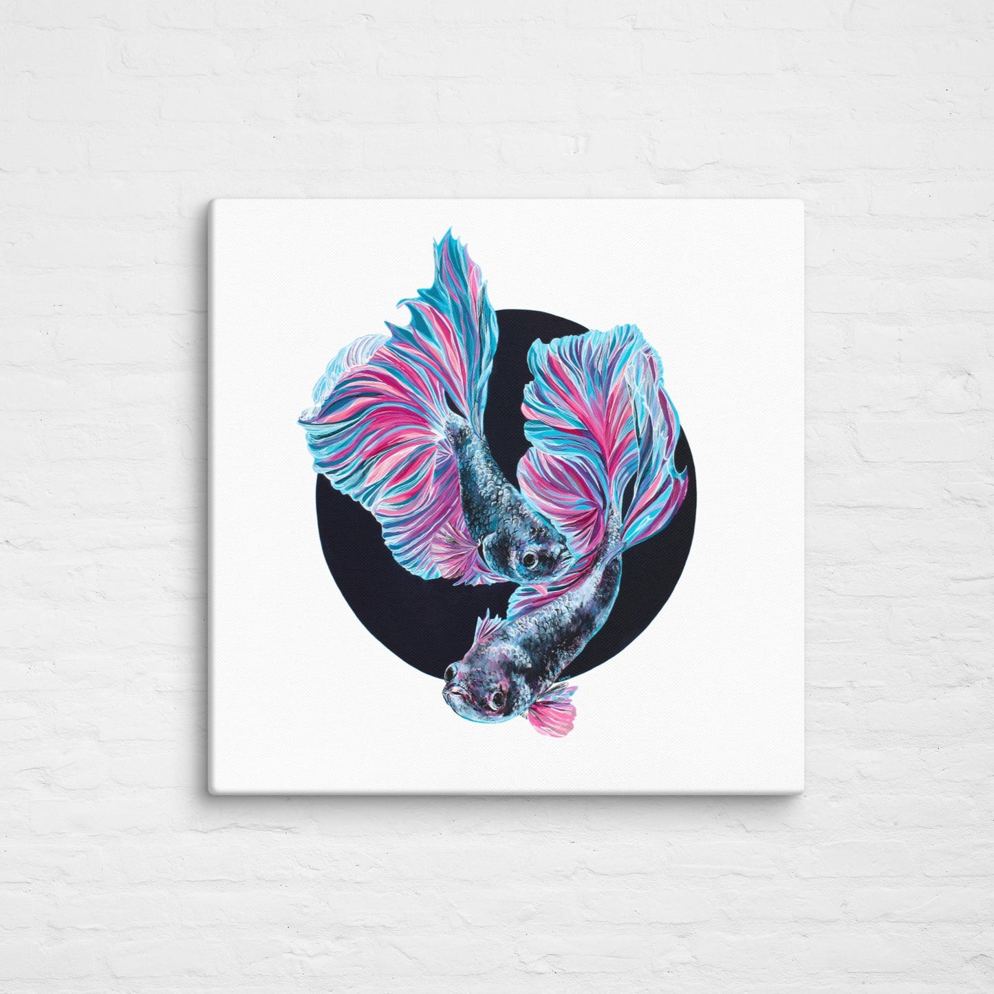 The Parley