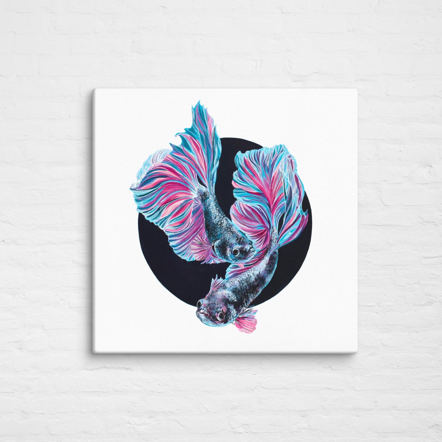 The Parley