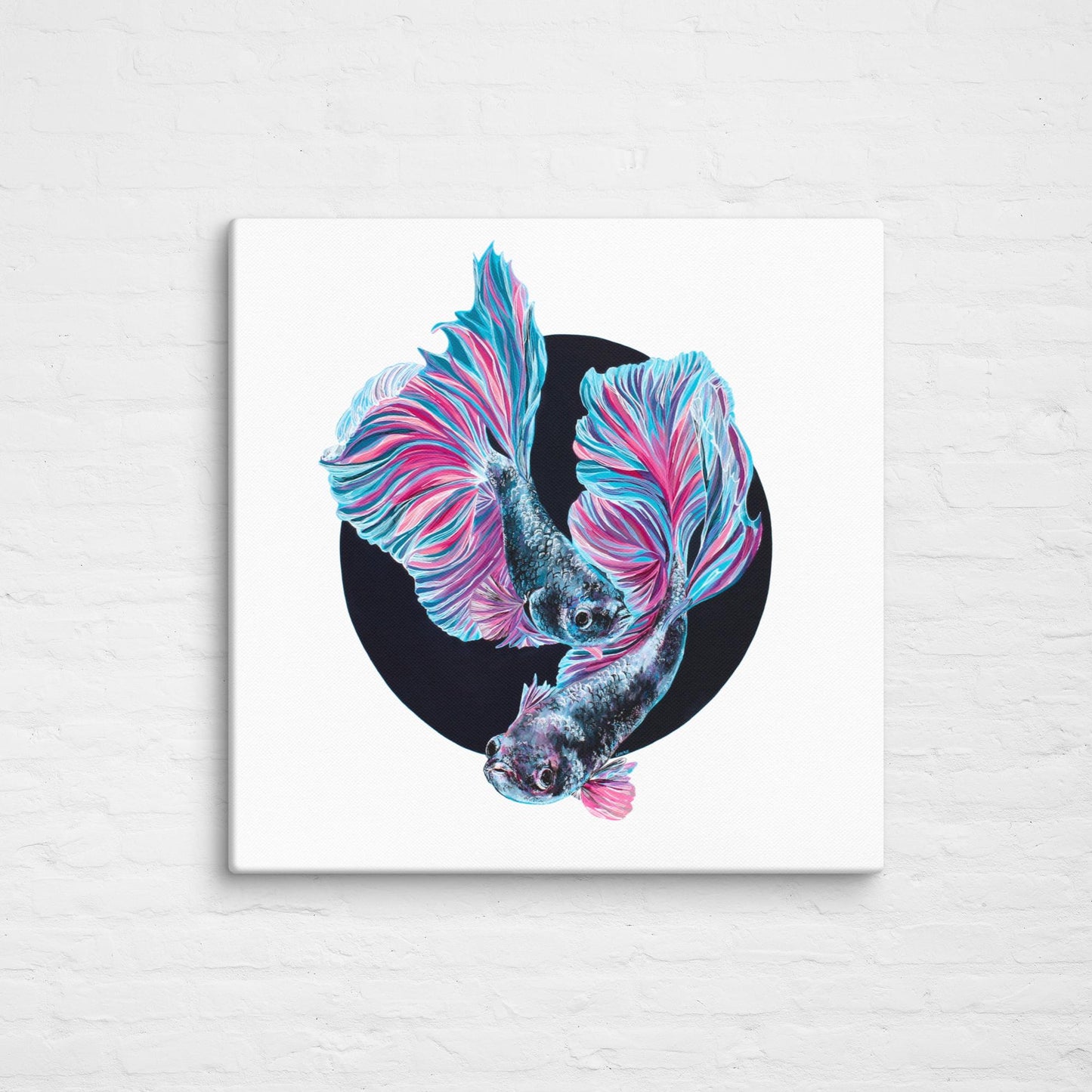 The Parley