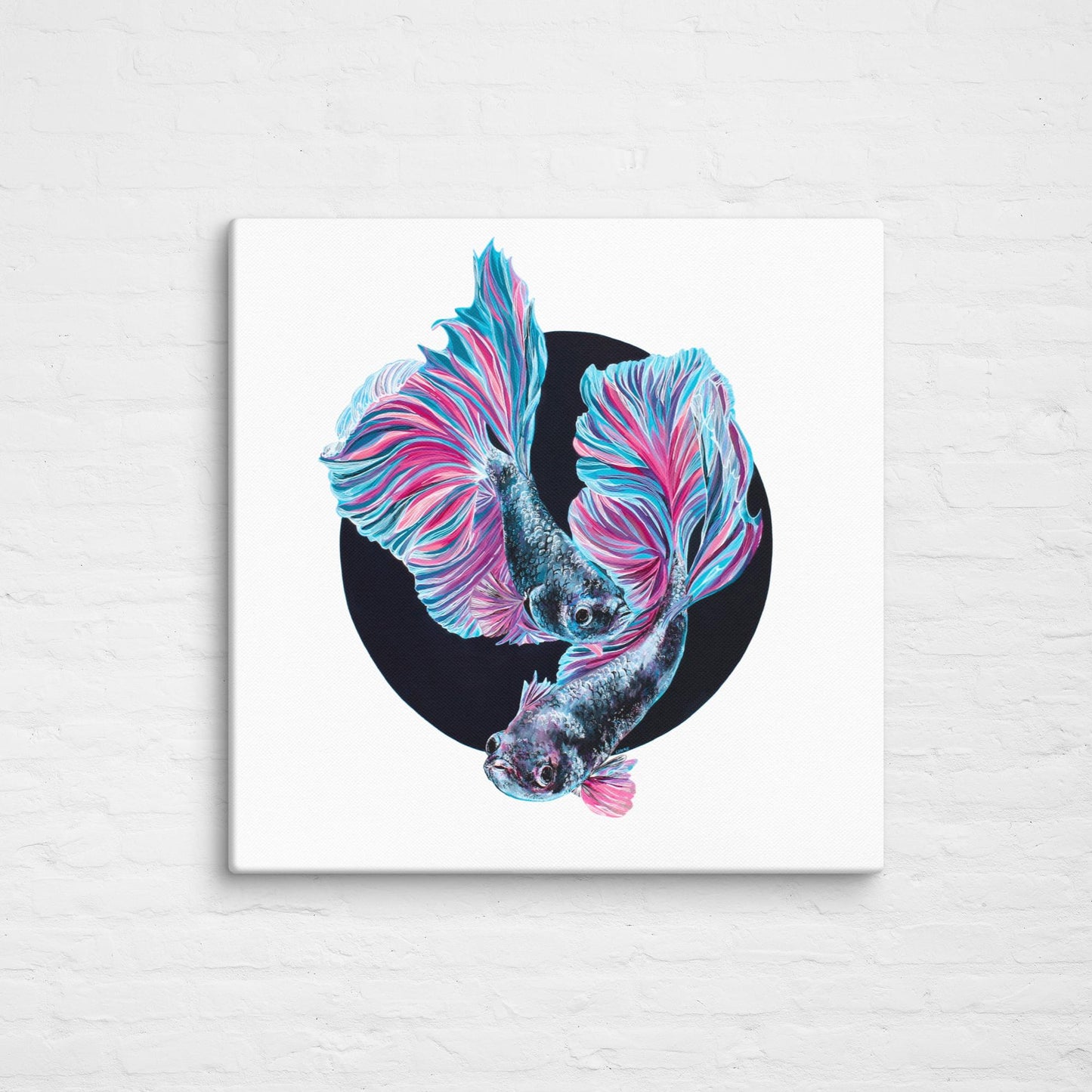 The Parley