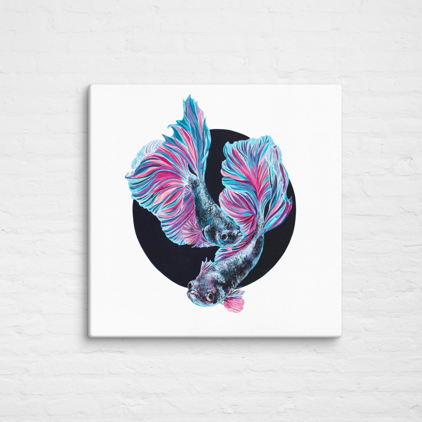 The Parley