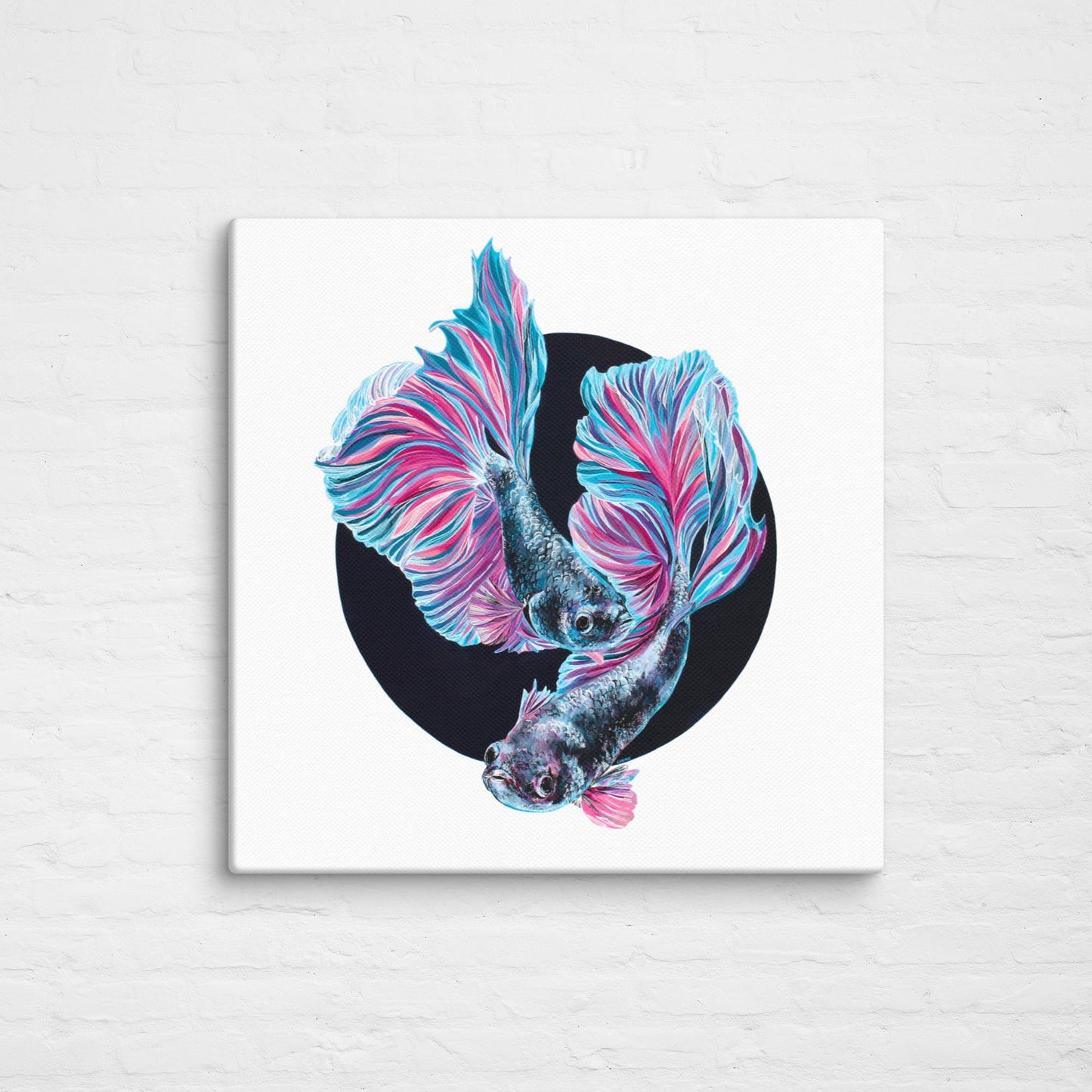The Parley