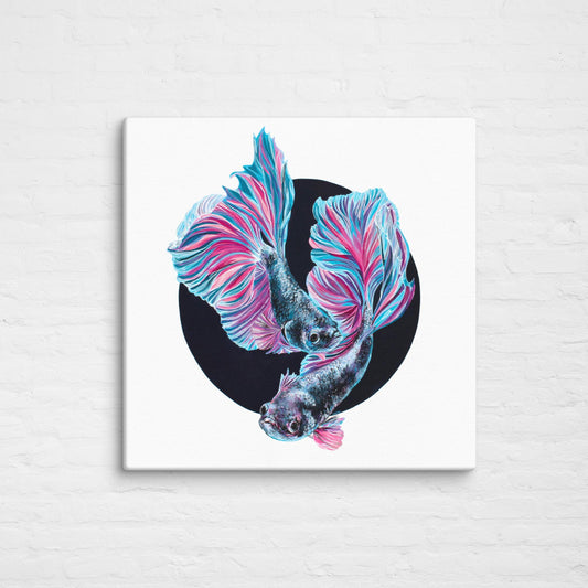 The Parley